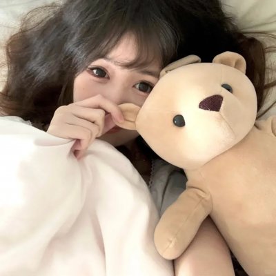 约会电影