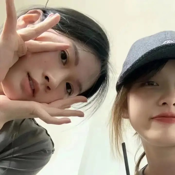 难兄难弟之神探李奇粤语