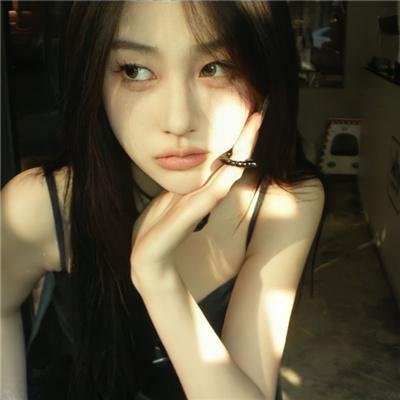 午夜谋杀