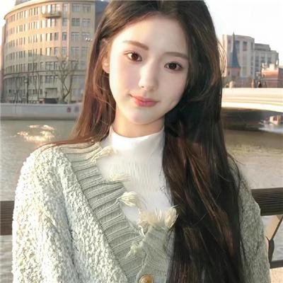 婚姻攻略