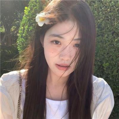 麦克白夫人