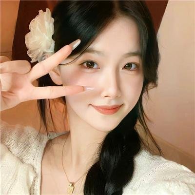 罪无可赦