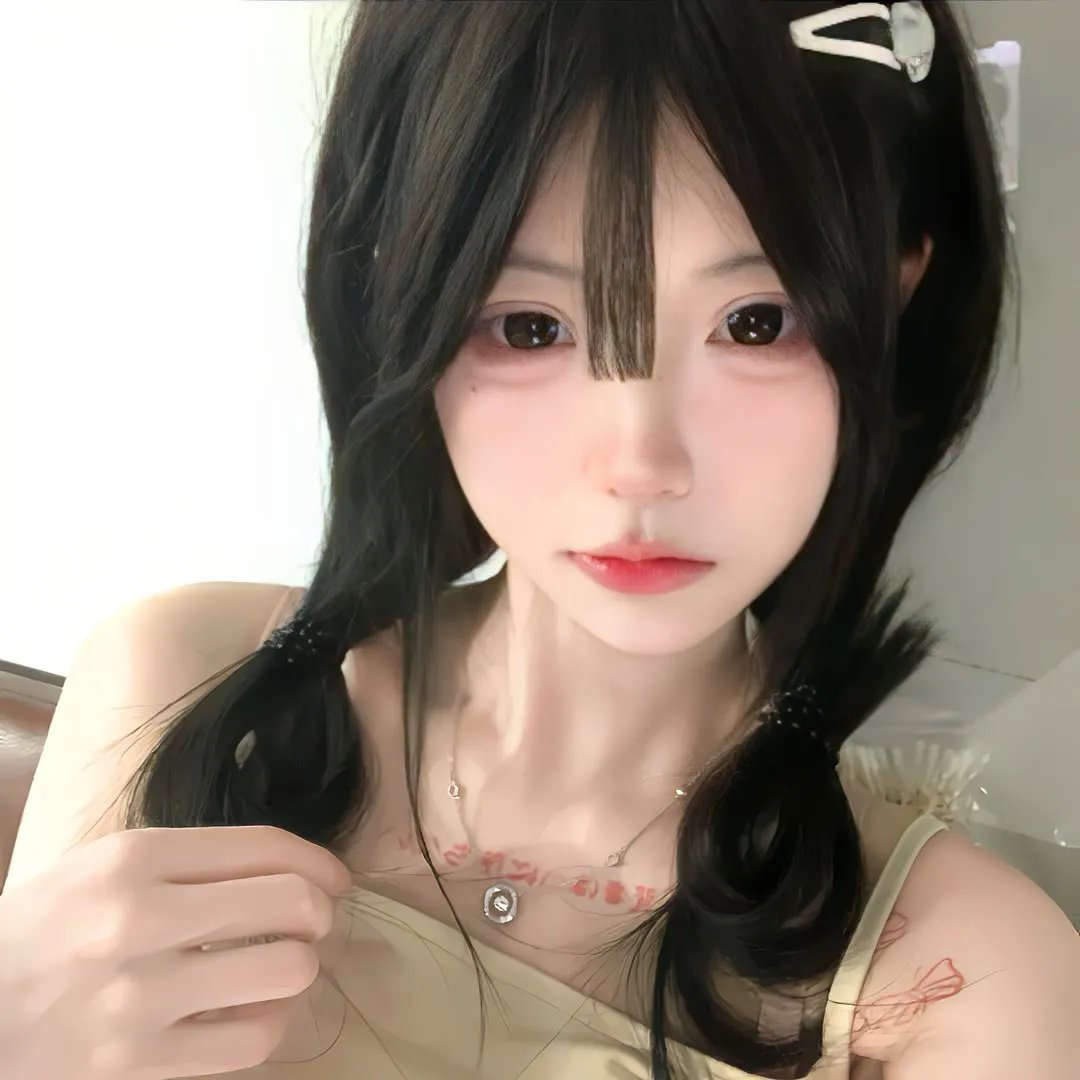 恶灵坎蒂莎