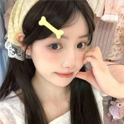 上帝深爱鱼子酱