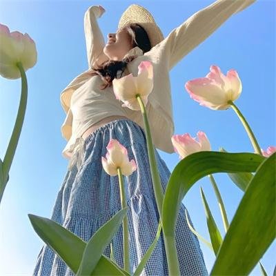 最棒的欧巴桑 中岛春子