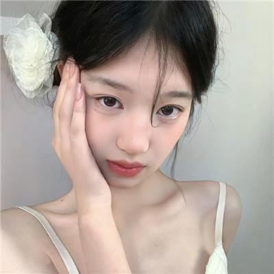 胜利之光