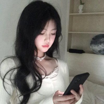 致命姐妹会
