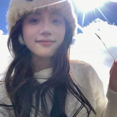 柴生芳