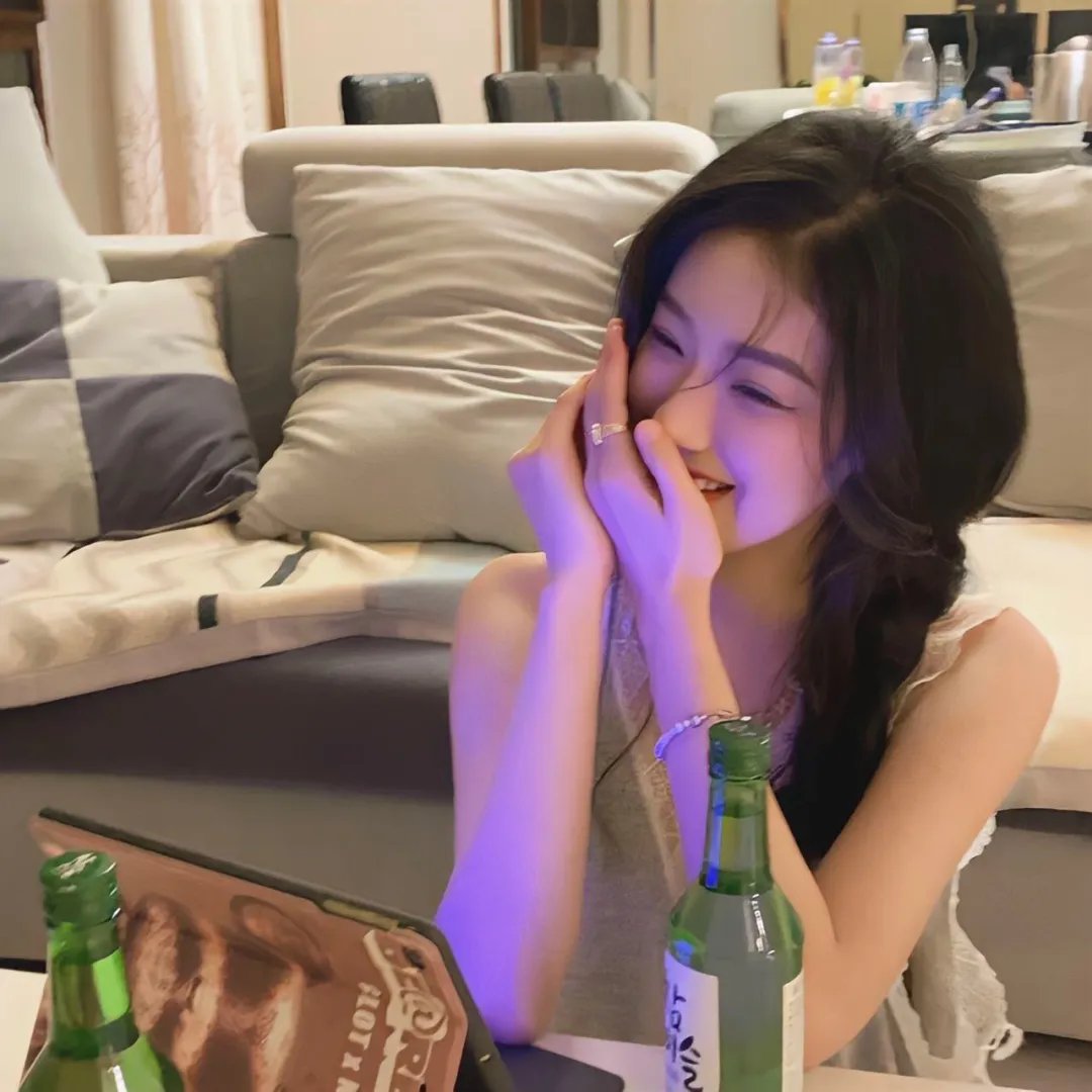 我不卖身我卖子宫