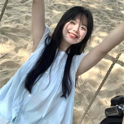 潮浪王子