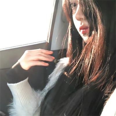 女飞人