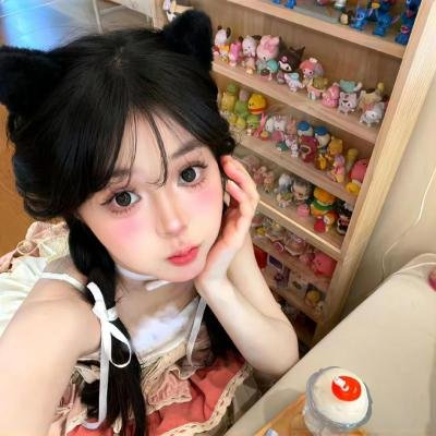 为爱闯天涯