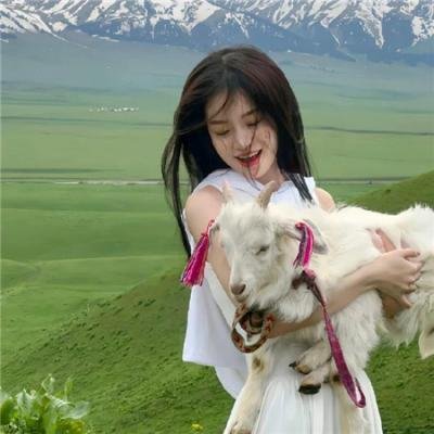 放学后的昴星团