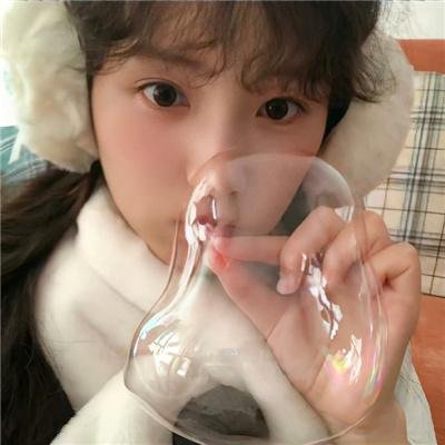 痞子校花变身记