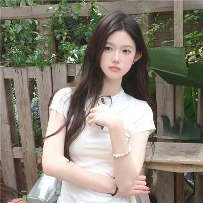 温柔本色