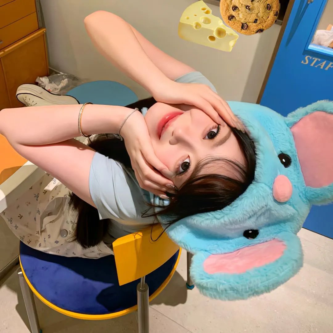 熊的传说