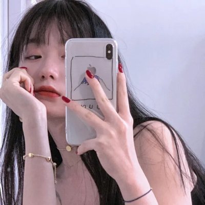 少年往事