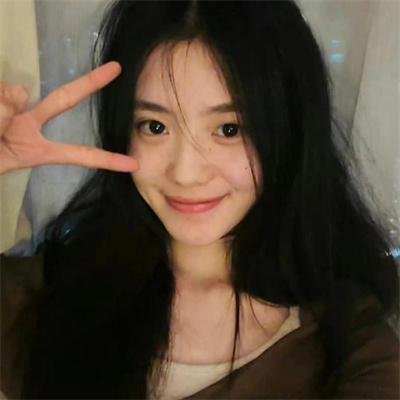 影与雾