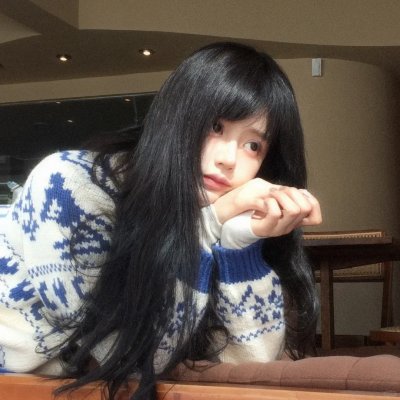 爱神有约