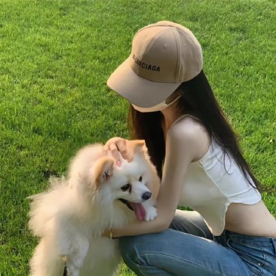 少女情怀总是挛