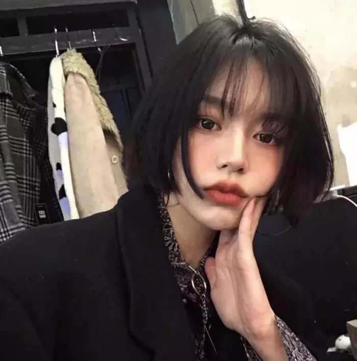 急速档:大电影